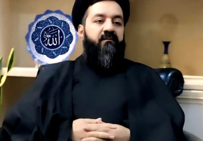 خبرنگاران طلایه داران افروختن چراغ بصیرت در محاصره تحریف دشمن