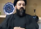 پیام همدردی حجت‌الاسلام راستگویی با استاندار کهگیلویه و بویراحمد به‌مناسبت درگذشت اعضای خانواده