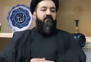 پیام همدردی حجتالاسلام راستگویی با استاندار کهگیلویه و بویراحمد بهمناسبت درگذشت اعضای خانواده پیام همدردی حجتالاسلام راستگویی با استاندار کهگیلویه و بویراحمد بهمناسبت درگذشت اعضای خانواده