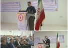 برگزاری نشست «مهر و گفت‌وگو» در کهگیلویه؛ تاکید بهزیستی بر تکریم و بهره‌گیری از ظرفیت‌های اجتماعی سالمندان
