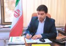 پیام تبریک فرماندار لنده به مناسبت روز خبرنگار پیام تبریک فرماندار لنده به مناسبت روز خبرنگار