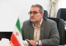از میدانِ نبرد تا سکانِ مدیریت؛ چرا دکتر رحمانی در تراز استانداران کلان‌شهرها قرار دارد؟