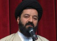 از نجفِ ولایت تا کهگیلویهٔ خدمت هفتمین سالگرد «پدر معنوی» که عرفان را در رفتار مردم نشاند