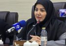 رئیس دانشگاه علوم پزشکی یاسوج: کمبود مجوز جذب نیرو و فرسودگی ناوگان اورژانس، بحرانهای اصلی سلامت کهگیلویه و بویراحمد رئیس دانشگاه علوم پزشکی یاسوج: کمبود مجوز جذب نیرو و فرسودگی ناوگان اورژانس، بحرانهای اصلی سلامت کهگیلویه و بویراحمد