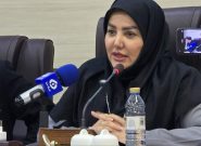 رئیس دانشگاه علوم پزشکی یاسوج: کمبود مجوز جذب نیرو و فرسودگی ناوگان اورژانس، بحرانهای اصلی سلامت کهگیلویه و بویراحمد