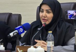 رئیس دانشگاه علوم پزشکی یاسوج: کمبود مجوز جذب نیرو و فرسودگی ناوگان اورژانس، بحران‌های اصلی سلامت کهگیلویه و بویراحمد