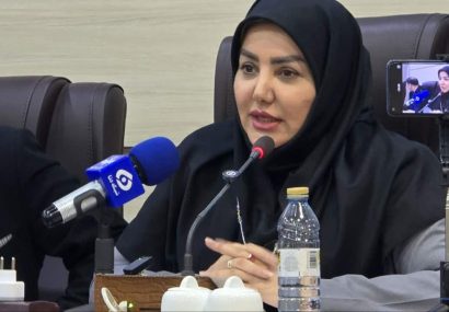 رئیس دانشگاه علوم پزشکی یاسوج: کمبود مجوز جذب نیرو و فرسودگی ناوگان اورژانس، بحران‌های اصلی سلامت کهگیلویه و بویراحمد