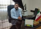 با مشارکت ارزشمند خیر نیک‌اندیش حوزه سلامت و در راستای ارتقای زیرساخت‌های نگهداری خون و فرآورده‌های خونی