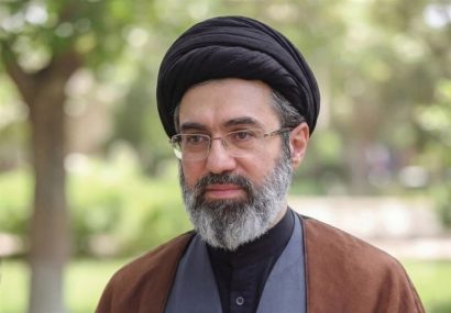 5 گام تحول آموزشی در پیام آغاز سال تحصیلی رهبر معظم انقلاب