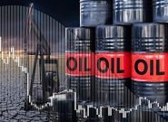 قیمت نفت به 106 دلار رسید