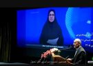 تجلیل رئیس رسانه ملّی از مجری «شبکه دنا» برای فراخوان حماسه برنو به دستان تجلیل رئیس رسانه ملّی از مجری «شبکه دنا» برای فراخوان حماسه برنو به دستان