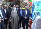 نواخته شدن زنگ نماز در مدارس کهگیلویه و بویراحمد نواخته شدن زنگ نماز در مدارس کهگیلویه و بویراحمد