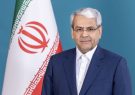 زمینه فعالیت سرمایهگذاران در کهگیلویه و بویراحمد فراهم شود زمینه فعالیت سرمایهگذاران در کهگیلویه و بویراحمد فراهم شود