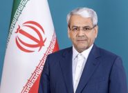 زمینه فعالیت سرمایهگذاران در کهگیلویه و بویراحمد فراهم شود