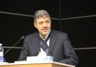 روش ترکیبی سرشماری نفوس و مسکن؛ کاهش زمان و افزایش دقت آمارها