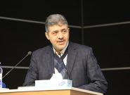 روش ترکیبی سرشماری نفوس و مسکن؛ کاهش زمان و افزایش دقت آمارها