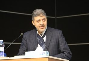 روش ترکیبی سرشماری نفوس و مسکن؛ کاهش زمان و افزایش دقت آمارها