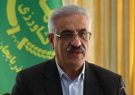 لزوم تسریع در تکمیل طرح‌های آب و خاک/ دولت به دنبال استفاده از ظرفیت کشاورزان پیشرو