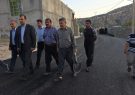 فرماندار دنا: یکی دیگر از روستاهای شهرستان دنا آسفالت شد. توسعه زیرساختهای روستایی در بخش پاتاوه؛ پروژه آسفالت معابر چناربرم سفلی تکمیل و به بهرهبرداری رسید.