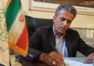 پیام تسلیت شهردار دیشموک در پی درگذشت شادروان محمد شکوهی، رئیس اسبق آموزش و پرورش چاروسا پیام تسلیت شهردار دیشموک در پی درگذشت شادروان محمد شکوهی، رئیس اسبق آموزش و پرورش چاروسا