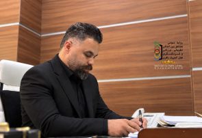 هتل المپیک باقری یاسوج؛ نگین اقامت و گردشگری در بام دنا/   تجربه‌ای جهانی از اقامت، ورزش و تفریح در قلب زاگرس