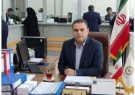«صاحب مسیحی‌نژاد» به عنوان رئیس شعبه بانک ملی دیشموک منصوب شد