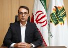 جهش بانک کشاورزی کهگیلویه و بویراحمد از رتبه هفتم به دوم استانی/ صیادی: امنیت غذایی، رسالت شبانهروزی ماست جهش بانک کشاورزی کهگیلویه و بویراحمد از رتبه هفتم به دوم استانی/ صیادی: امنیت غذایی، رسالت شبانهروزی ماست