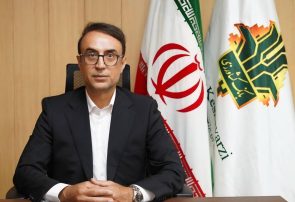 جهش بانک کشاورزی کهگیلویه و بویراحمد از رتبه هفتم به دوم کشور / صیادی: امنیت غذایی، رسالت شبانه‌روزی ماست