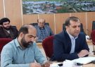 فرماندار دنا: ناامیدی از آینده و ناآگاهی دو عامل اصلی آسیب های اجتماعی است فرماندار دنا: ناامیدی از آینده و ناآگاهی دو عامل اصلی آسیب های اجتماعی است