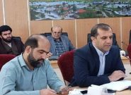 فرماندار دنا: ناامیدی از آینده و ناآگاهی دو عامل اصلی آسیب های اجتماعی است