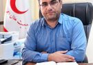 رئیس جمعیت هلال‌احمر کهگیلویه منصوب شد