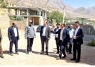 تکمیل زیرساختهای ورزشی دنا؛ از سرای کوهنوردان سیسخت تا استخر پاتاوه تکمیل زیرساختهای ورزشی دنا؛ از سرای کوهنوردان سیسخت تا استخر پاتاوه