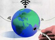 اینترنت در کهگیلویه و بویراحمد؛ پوشش گسترده، کیفیت ناپایدار/ گرانی و بیکیفیتی