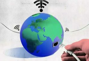 اینترنت در کهگیلویه و بویراحمد؛ پوشش گسترده، کیفیت ناپایدار/ گرانی و بی‌کیفیتی