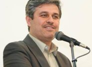 کارِ بزرگ، مردِ بزرگ می‌خواهد؛ تاجگردون را سپرِ بلایِ سرمایه و آینده‌ی جوانان بدانیم