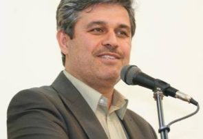 کارِ بزرگ، مردِ بزرگ میخواهد؛ تاجگردون را سپرِ بلایِ سرمایه و آیندهی جوانان بدانیم کارِ بزرگ، مردِ بزرگ میخواهد؛ تاجگردون را سپرِ بلایِ سرمایه و آیندهی جوانان بدانیم