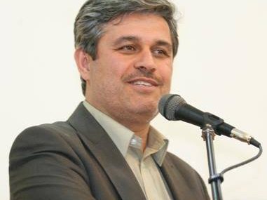 کارِ بزرگ، مردِ بزرگ میخواهد؛ تاجگردون را سپرِ بلایِ سرمایه و آیندهی جوانان بدانیم کارِ بزرگ، مردِ بزرگ میخواهد؛ تاجگردون را سپرِ بلایِ سرمایه و آیندهی جوانان بدانیم