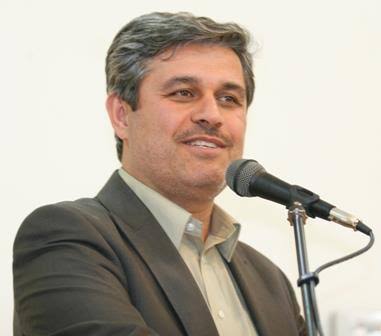 کارِ بزرگ، مردِ بزرگ میخواهد؛ تاجگردون را سپرِ بلایِ سرمایه و آیندهی جوانان بدانیم کارِ بزرگ، مردِ بزرگ میخواهد؛ تاجگردون را سپرِ بلایِ سرمایه و آیندهی جوانان بدانیم
