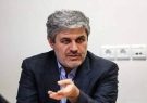 حقیقت در میانِ ماشین‌آلاتِ در حال حرکت و زیرساخت‌های در حال ساخت نهفته است، نه در کلماتِ تند و بی‌مبنایِ کسانی که تنها می‌خواهند در سایه‌ی بزرگان، خود را بزرگ نشان دهند