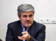حقیقت در میانِ ماشینآلاتِ در حال حرکت و زیرساختهای در حال ساخت نهفته است، نه در کلماتِ تند و بیمبنایِ کسانی که تنها میخواهند در سایهی بزرگان، خود را بزرگ نشان دهند