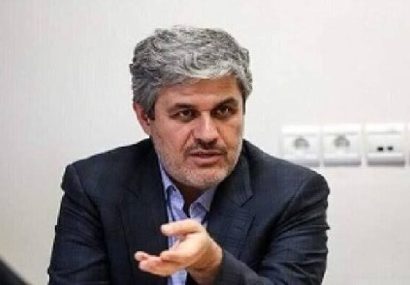 حقیقت در میانِ ماشینآلاتِ در حال حرکت و زیرساختهای در حال ساخت نهفته است، نه در کلماتِ تند و بیمبنایِ کسانی که تنها میخواهند در سایهی بزرگان، خود را بزرگ نشان دهند حقیقت در میانِ ماشینآلاتِ در حال حرکت و زیرساختهای در حال ساخت نهفته است، نه در کلماتِ تند و بیمبنایِ کسانی که تنها میخواهند در سایهی بزرگان، خود را بزرگ نشان دهند