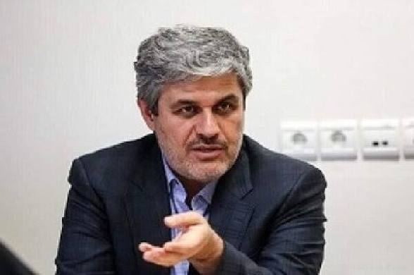 حقیقت در میانِ ماشین‌آلاتِ در حال حرکت و زیرساخت‌های در حال ساخت نهفته است، نه در کلماتِ تند و بی‌مبنایِ کسانی که تنها می‌خواهند در سایه‌ی بزرگان، خود را بزرگ نشان دهند