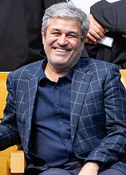 گچسارانِ سربلند؛ حاصلِ تدبیرِ مردی که حقِ ما را گرفت گچسارانِ سربلند؛ حاصلِ تدبیرِ مردی که حقِ ما را گرفت