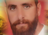 پانزدهمین اهداء عضو سال ۱۴۰۵ در کهگیلویه و بویراحمد