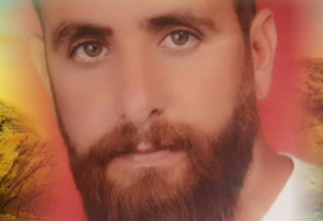 پانزدهمین اهداء عضو سال ۱۴۰۵ در کهگیلویه و بویراحمد