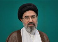 4 لایه مضمونی در پیام رهبر معظم انقلاب به مناسبت ولادت حضرت زینب (س)