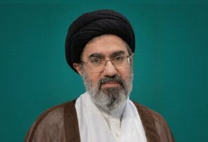 4 لایه مضمونی در پیام رهبر معظم انقلاب به مناسبت ولادت حضرت زینب (س) 4 لایه مضمونی در پیام رهبر معظم انقلاب به مناسبت ولادت حضرت زینب (س)