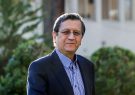 ضرورت پاسخگویی مسئولان در بزنگاه‌های اقتصادی