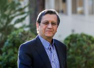 ضرورت پاسخگویی مسئولان در بزنگاه‌های اقتصادی