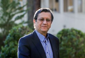 ضرورت پاسخگویی مسئولان در بزنگاههای اقتصادی ضرورت پاسخگویی مسئولان در بزنگاههای اقتصادی